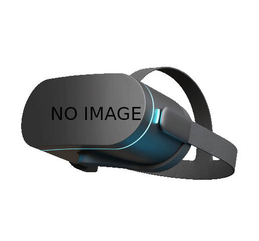 Shiny Klasické razítko včetně štočku 7 cm x 8 cm plast